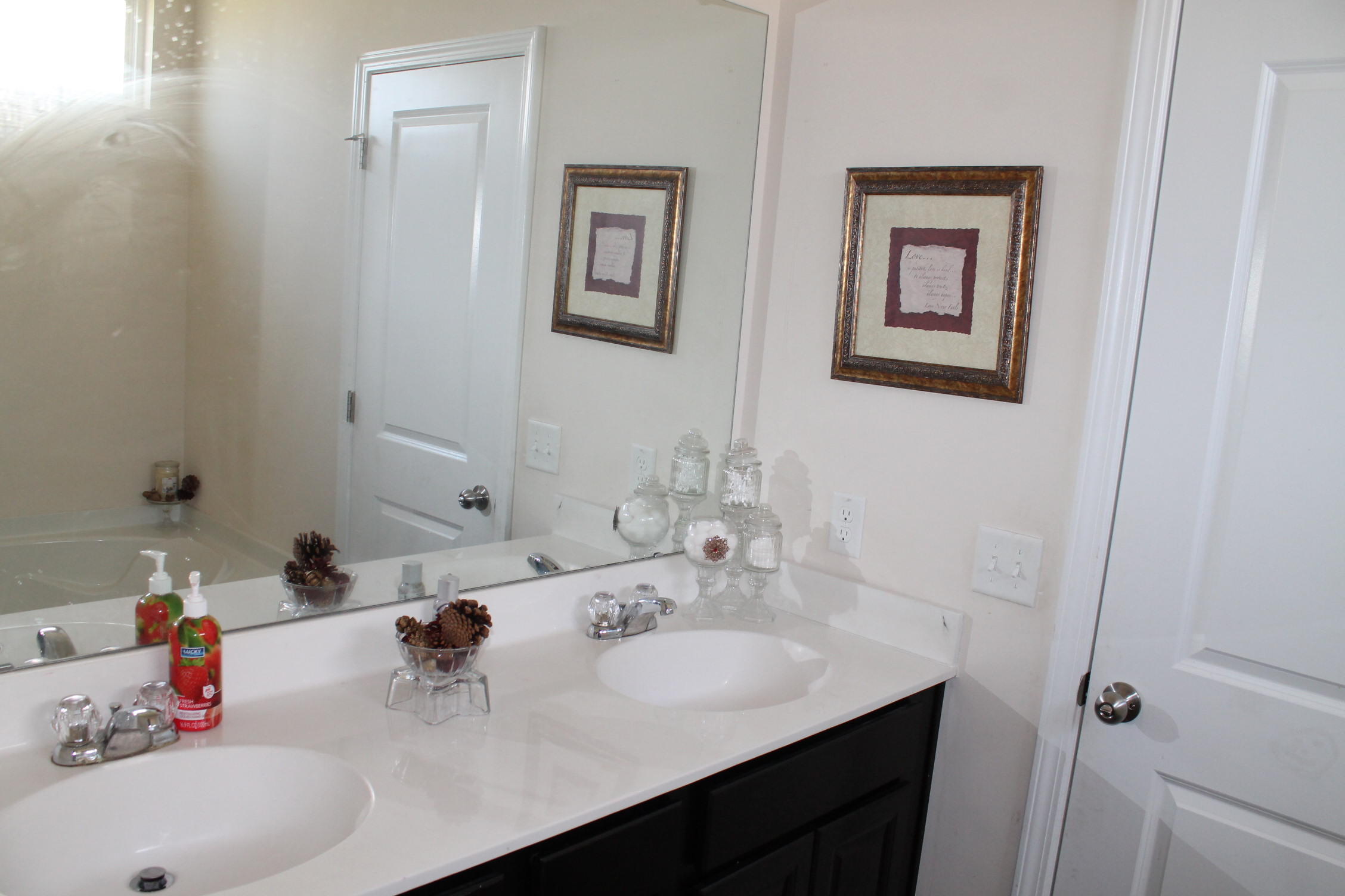 240 Decatur Drive Summerville, SC 29486 - Photo 12 of 29 11