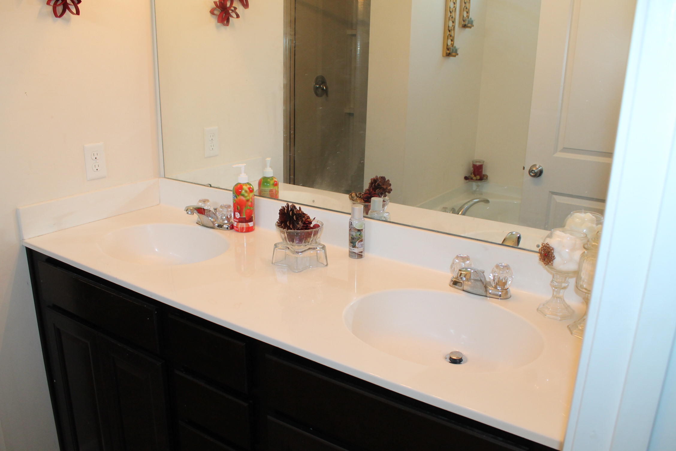 240 Decatur Drive Summerville, SC 29486 - Photo 14 of 29 13