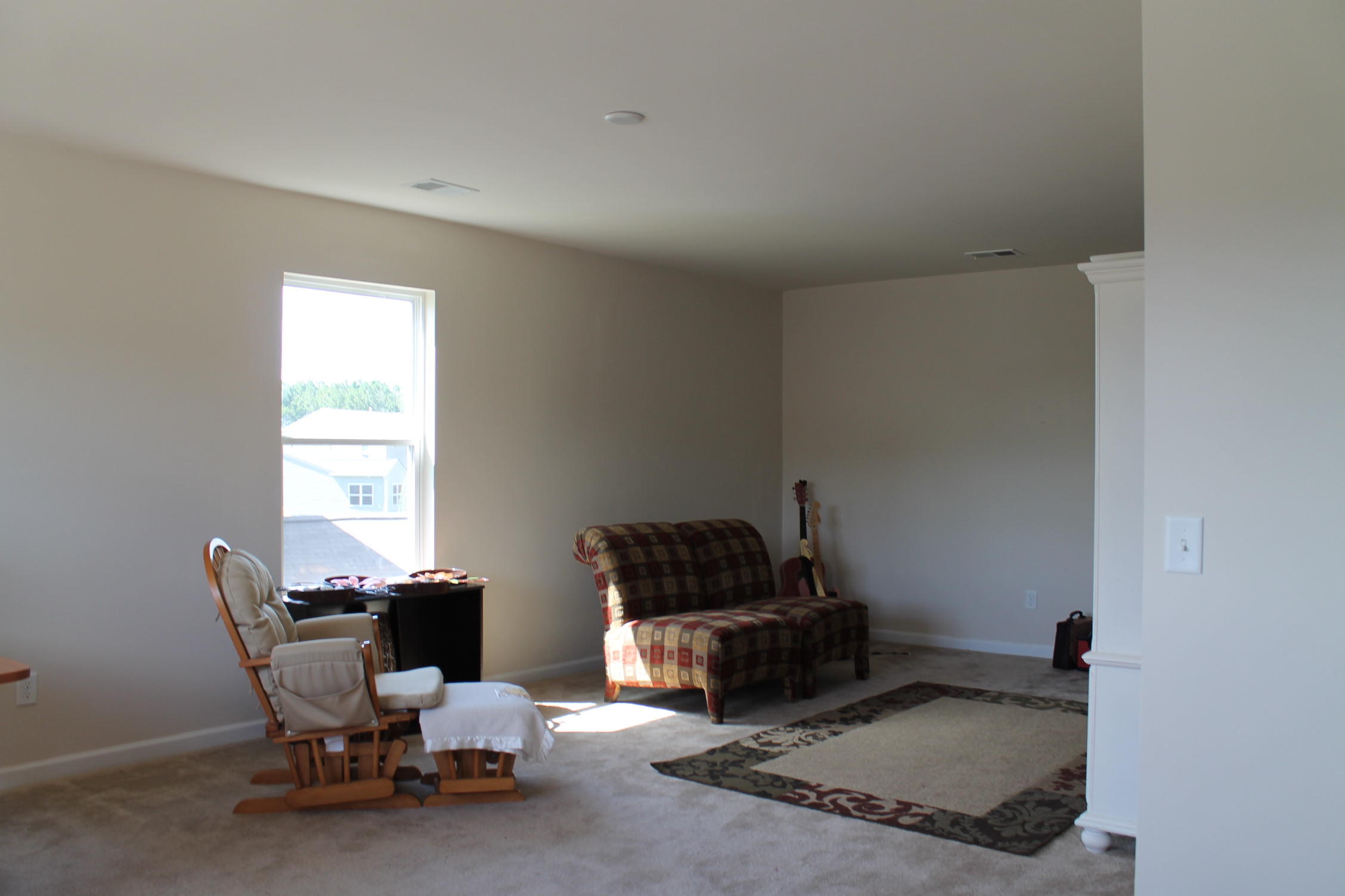 240 Decatur Drive Summerville, SC 29486 - Photo 15 of 29 14