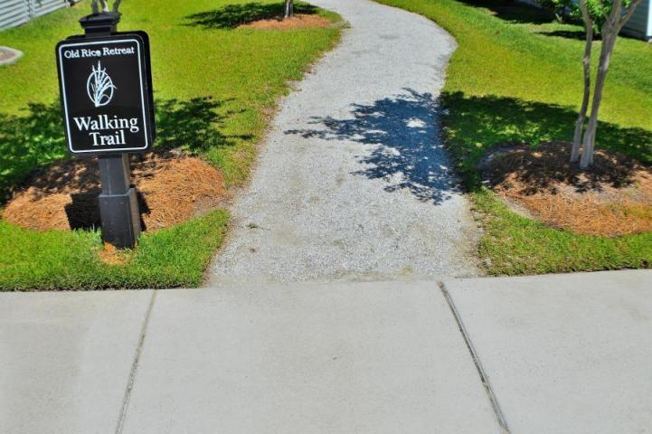 240 Decatur Drive Summerville, SC 29486 - Photo 29 of 29 29