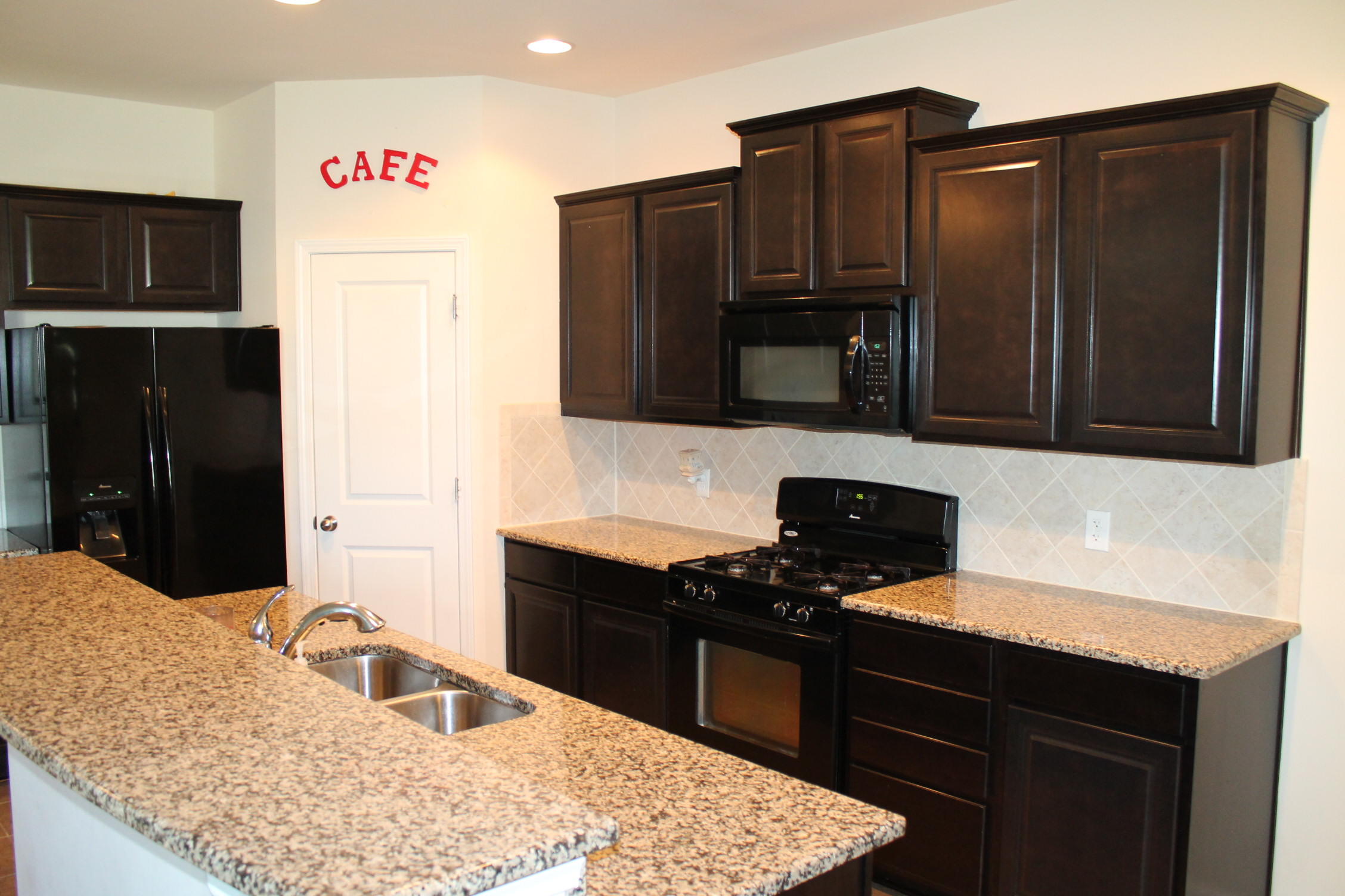 240 Decatur Drive Summerville, SC 29486 - Photo 5 of 29 5