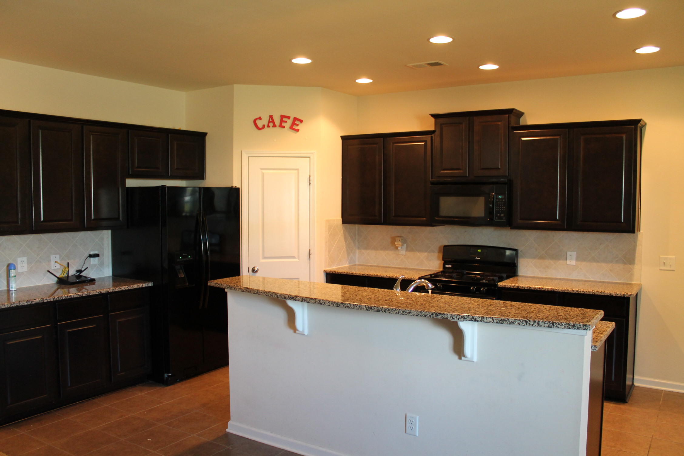 240 Decatur Drive Summerville, SC 29486 - Photo 7 of 29 6