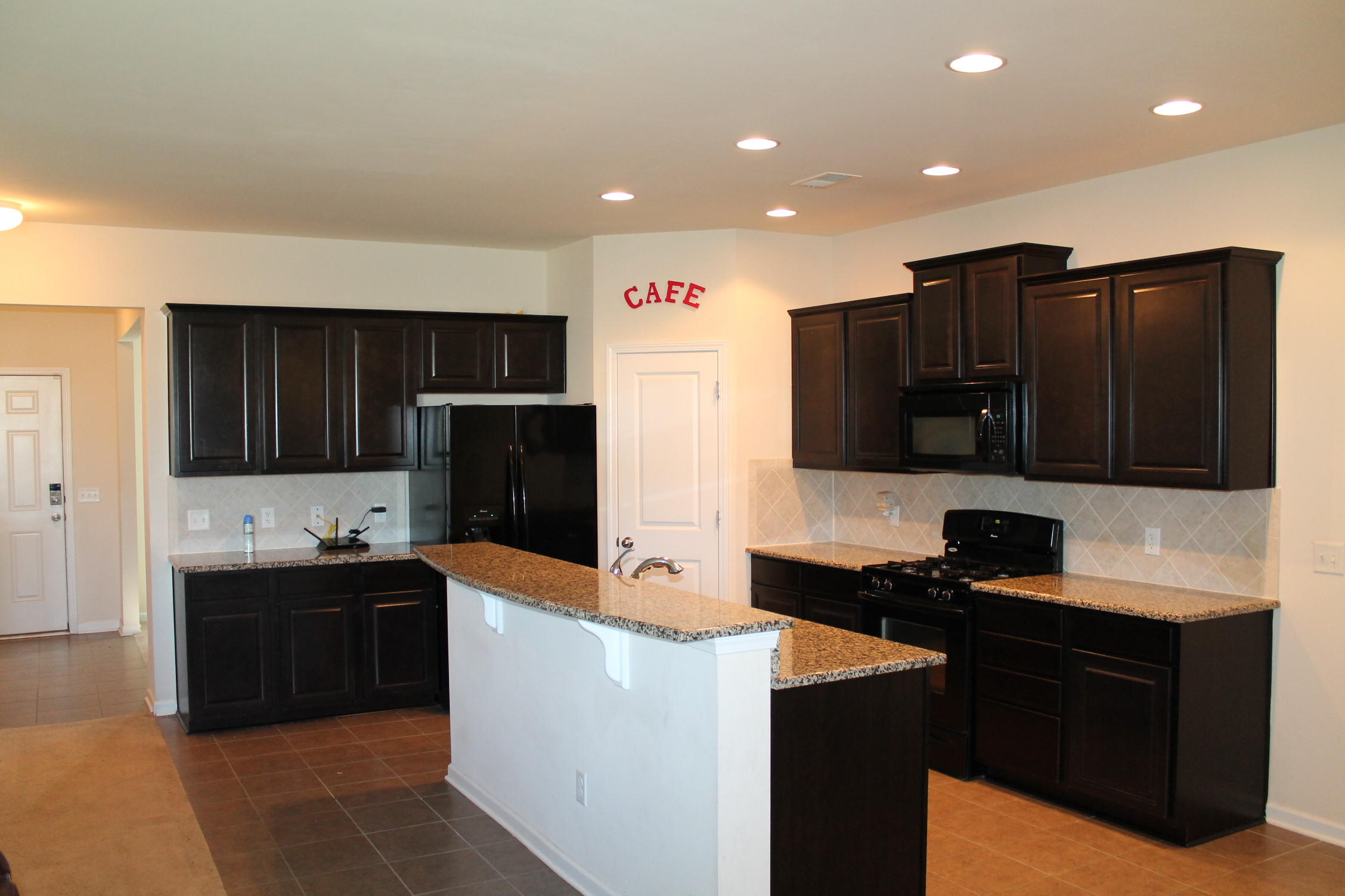 240 Decatur Drive Summerville, SC 29486 - Photo 8 of 29 7