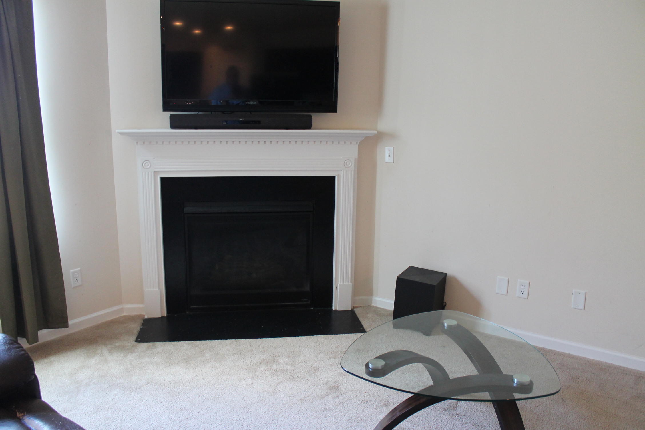 240 Decatur Drive Summerville, SC 29486 - Photo 10 of 29 9
