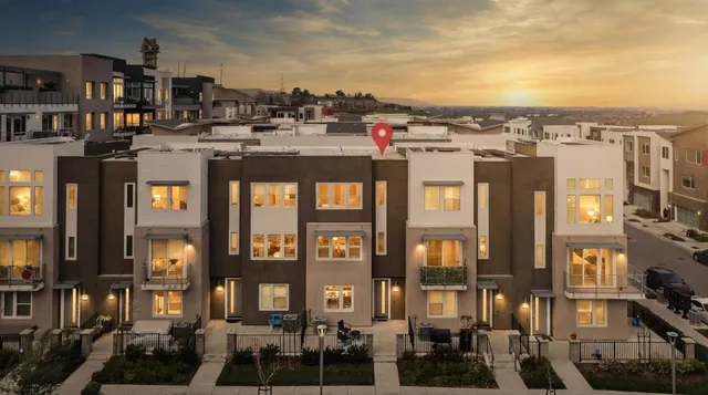 $1,198,000 | 262 Agustin Narvaez Street, Unit 3, San Jose, CA 95136