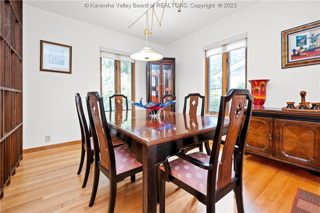 1547 Hampton Road Charleston, WV 25314 - Photo 11 of 42 Gallery Image 11
