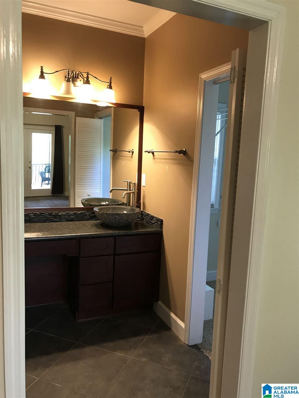 185 Carleton Point Lane Wilsonville, AL 35186 - Photo 21 of 48