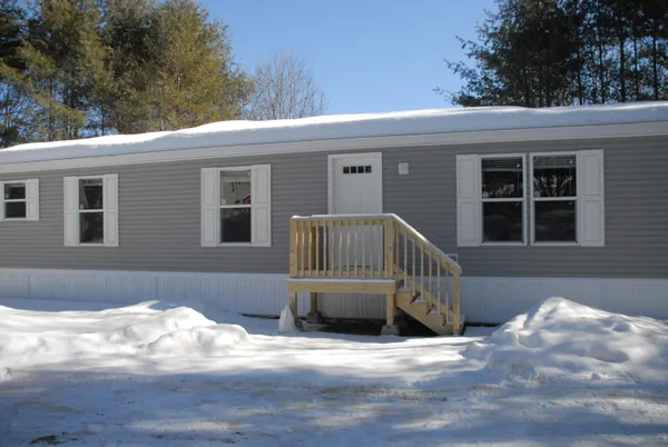 $259,900 | 27 Popple Way, Unit 27, Newport, NH 03773