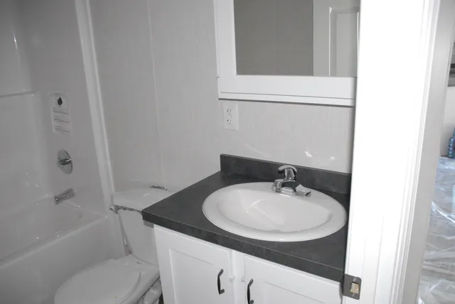 $259,900 | 27 Popple Way, Unit 27, Newport, NH 03773