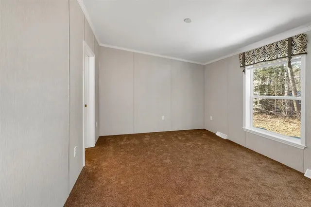 $259,900 | 27 Popple Way, Unit 27, Newport, NH 03773