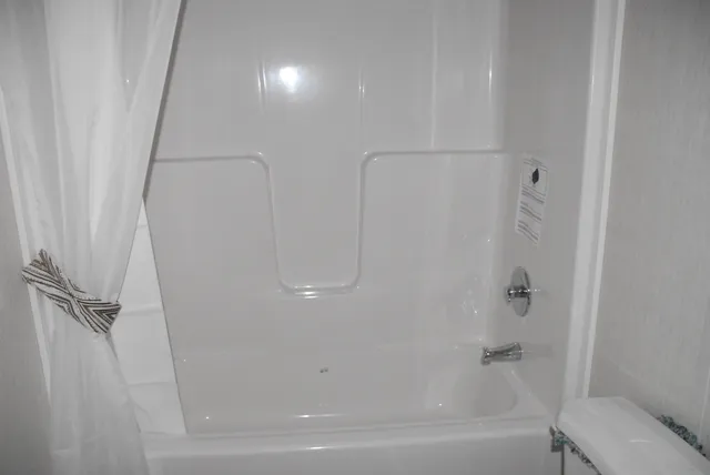 $259,900 | 27 Popple Way, Unit 27, Newport, NH 03773