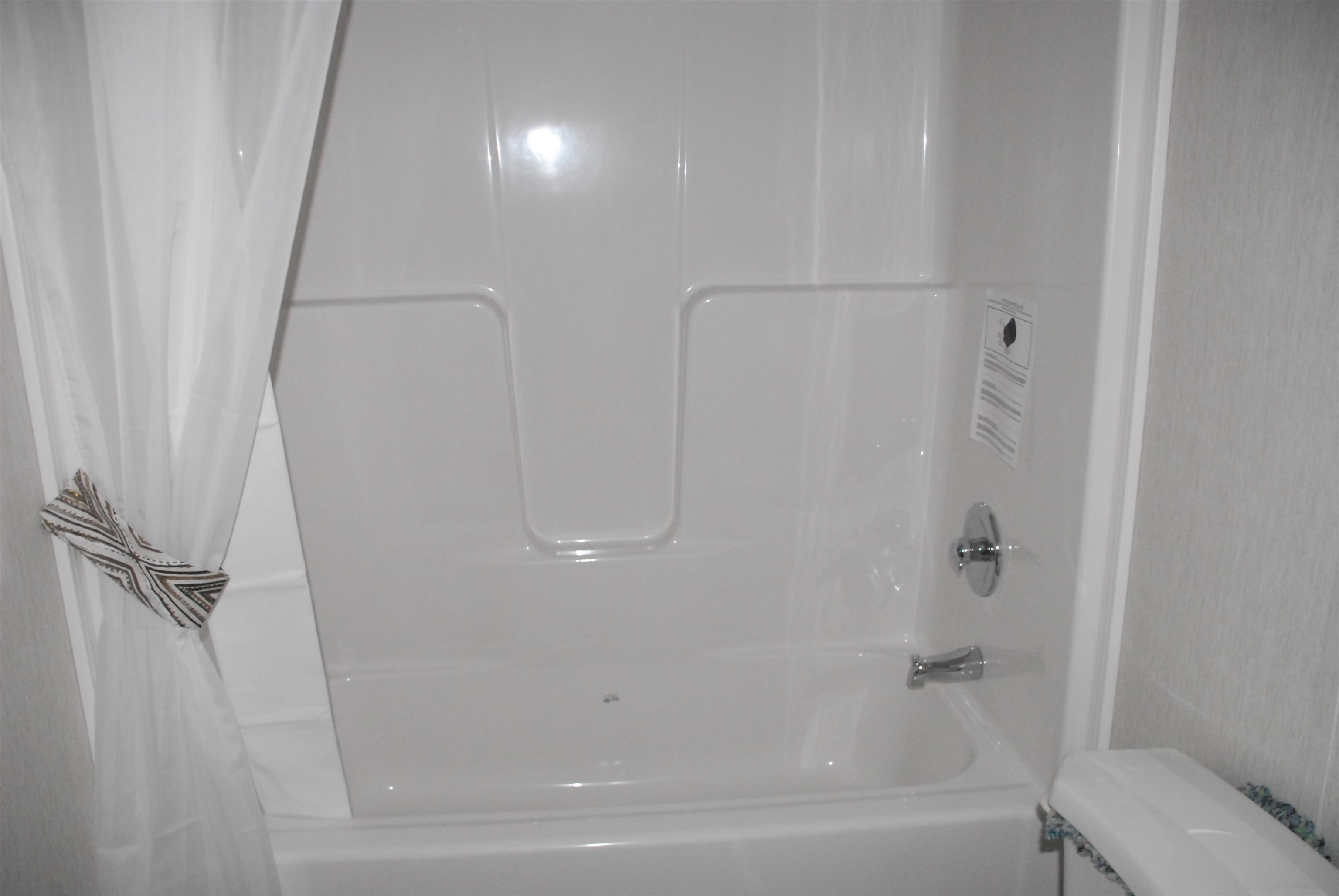 27 Popple Way, Unit 27 Newport, NH 03773 - Photo 12 of 40