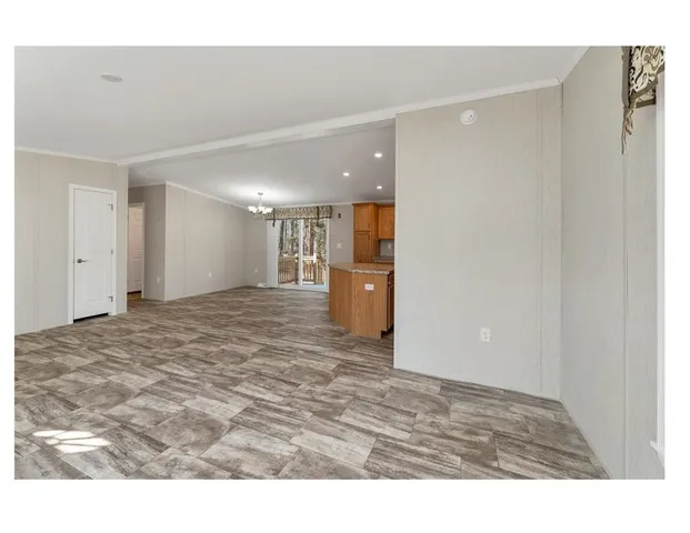 $259,900 | 27 Popple Way, Unit 27, Newport, NH 03773