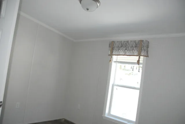 $259,900 | 27 Popple Way, Unit 27, Newport, NH 03773