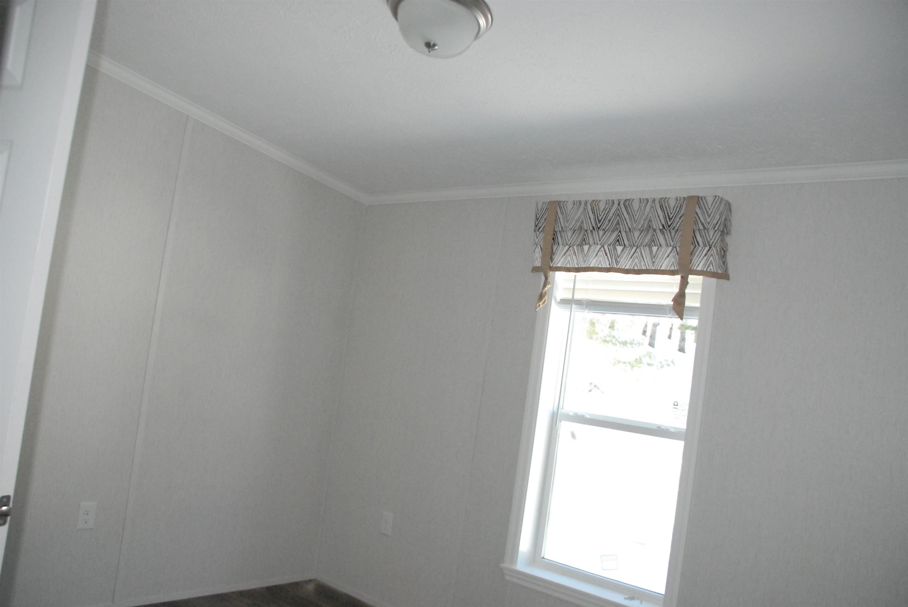 27 Popple Way, Unit 27 Newport, NH 03773 - Photo 13 of 40