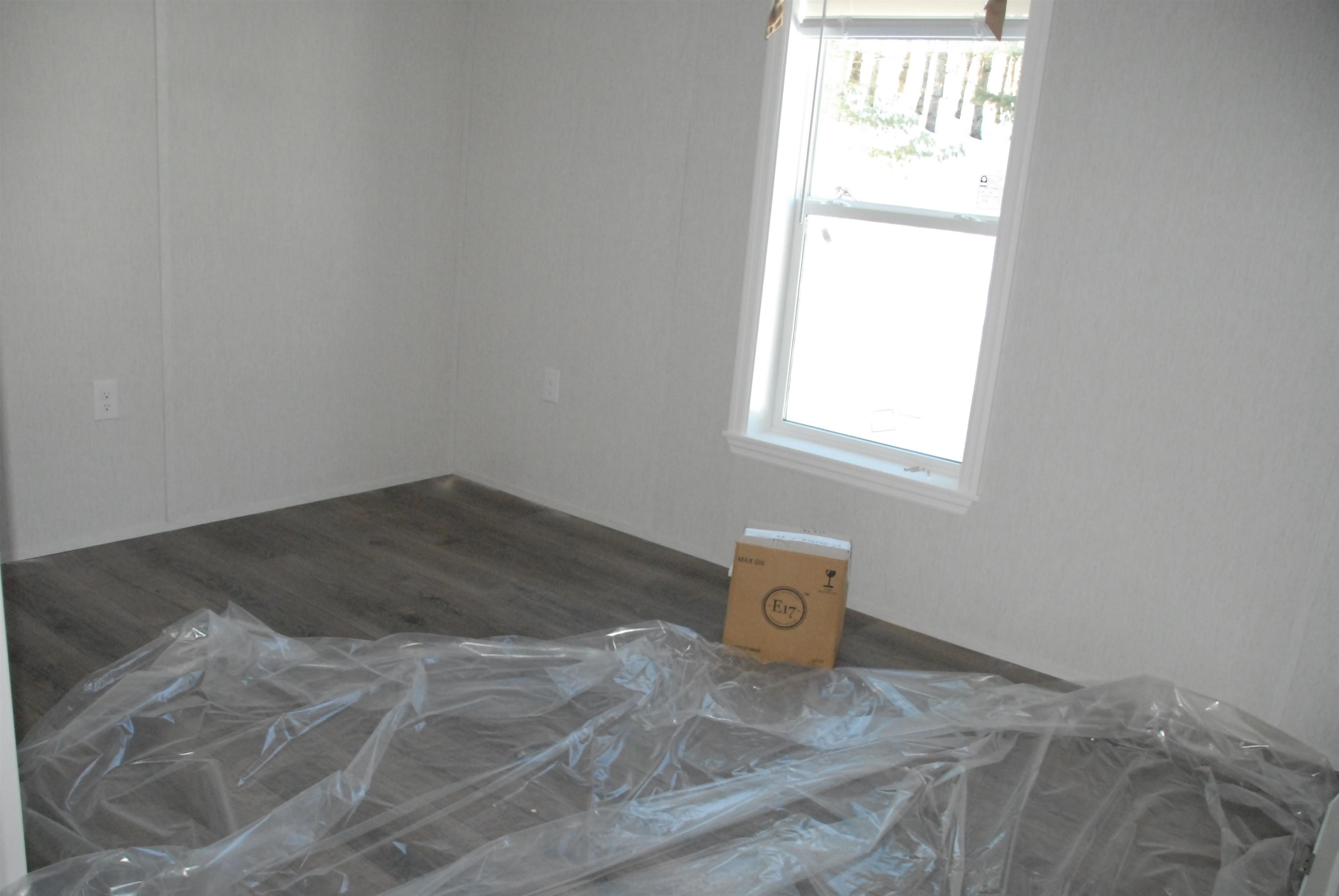 27 Popple Way, Unit 27 Newport, NH 03773 - Photo 14 of 40