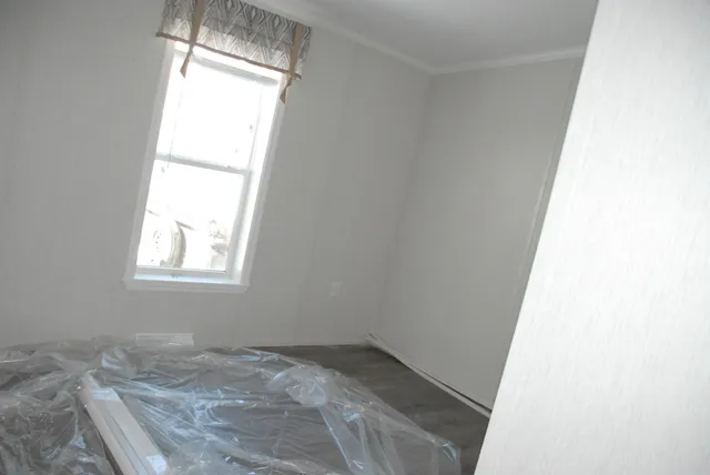 $259,900 | 27 Popple Way, Unit 27, Newport, NH 03773