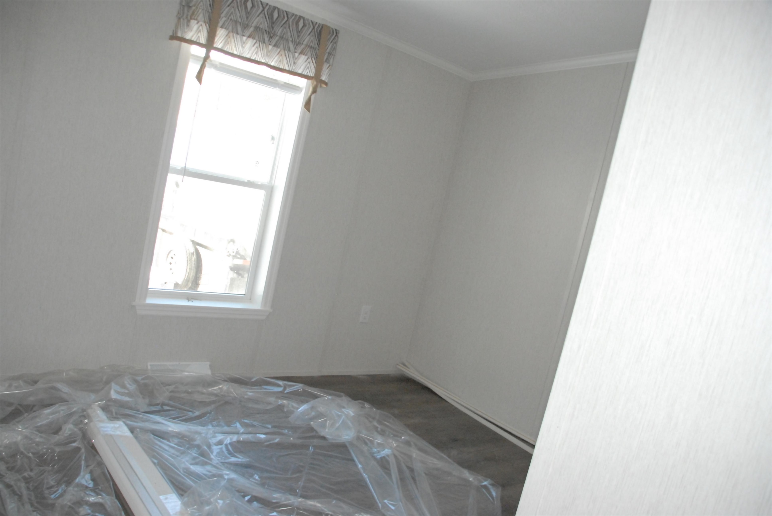 27 Popple Way, Unit 27 Newport, NH 03773 - Photo 15 of 40