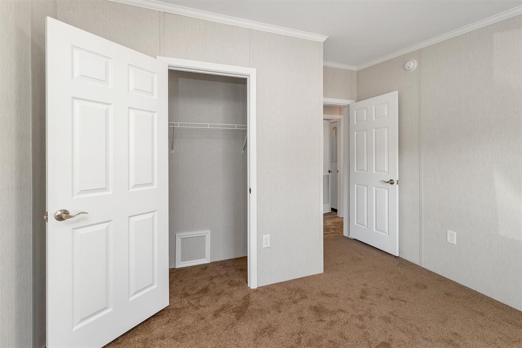 27 Popple Way, Unit 27 Newport, NH 03773 - Photo 16 of 40