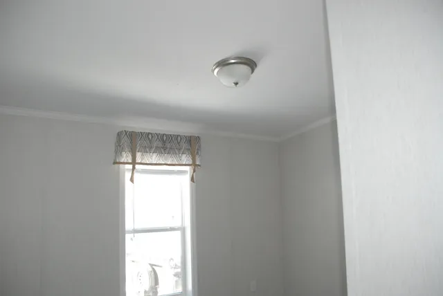 $259,900 | 27 Popple Way, Unit 27, Newport, NH 03773