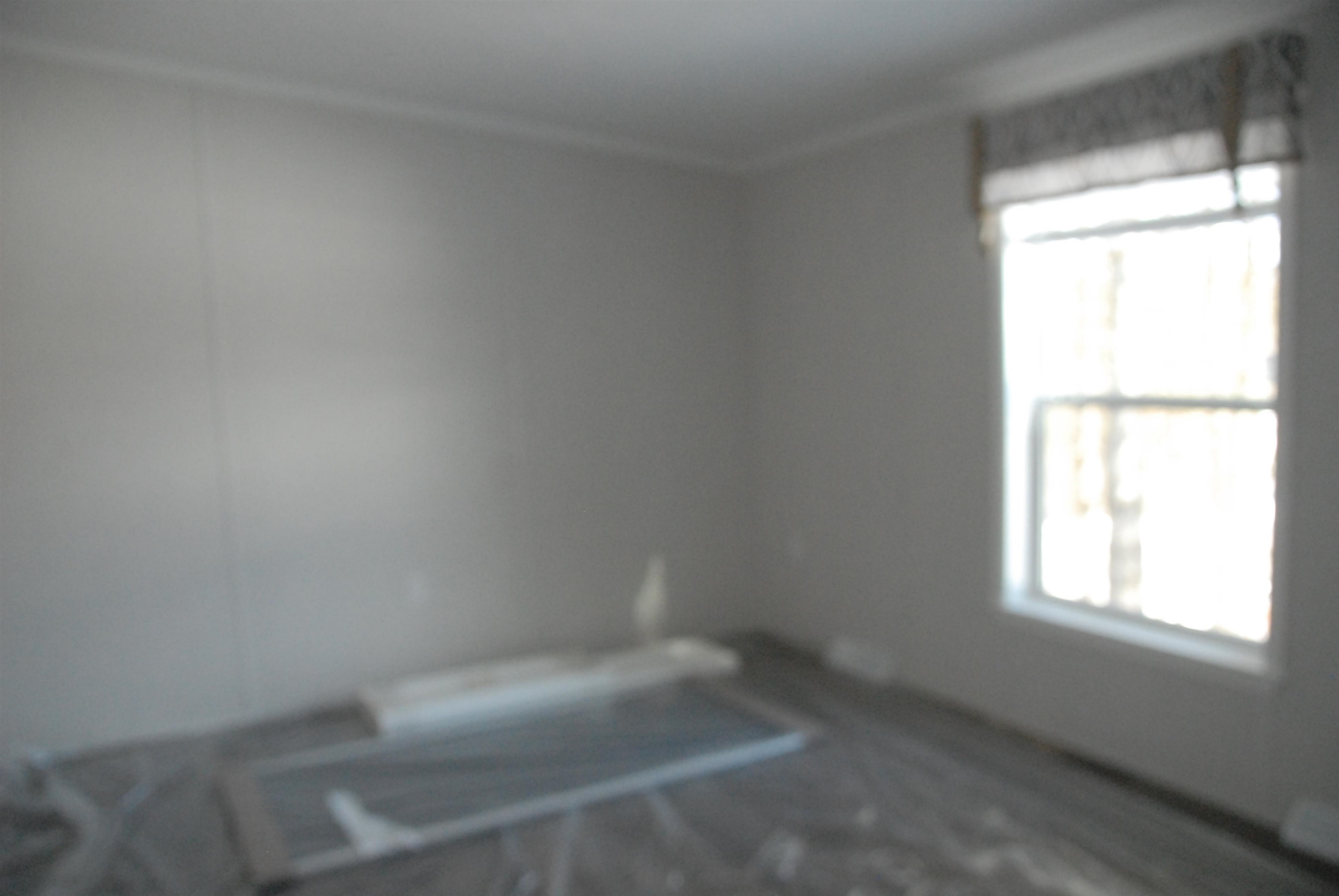 27 Popple Way, Unit 27 Newport, NH 03773 - Photo 18 of 40