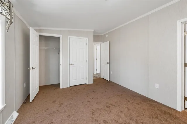 $259,900 | 27 Popple Way, Unit 27, Newport, NH 03773