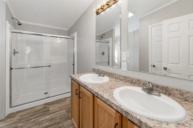 $259,900 | 27 Popple Way, Unit 27, Newport, NH 03773