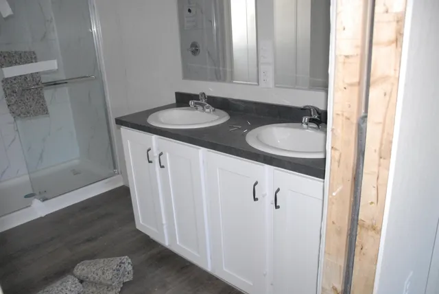 $259,900 | 27 Popple Way, Unit 27, Newport, NH 03773