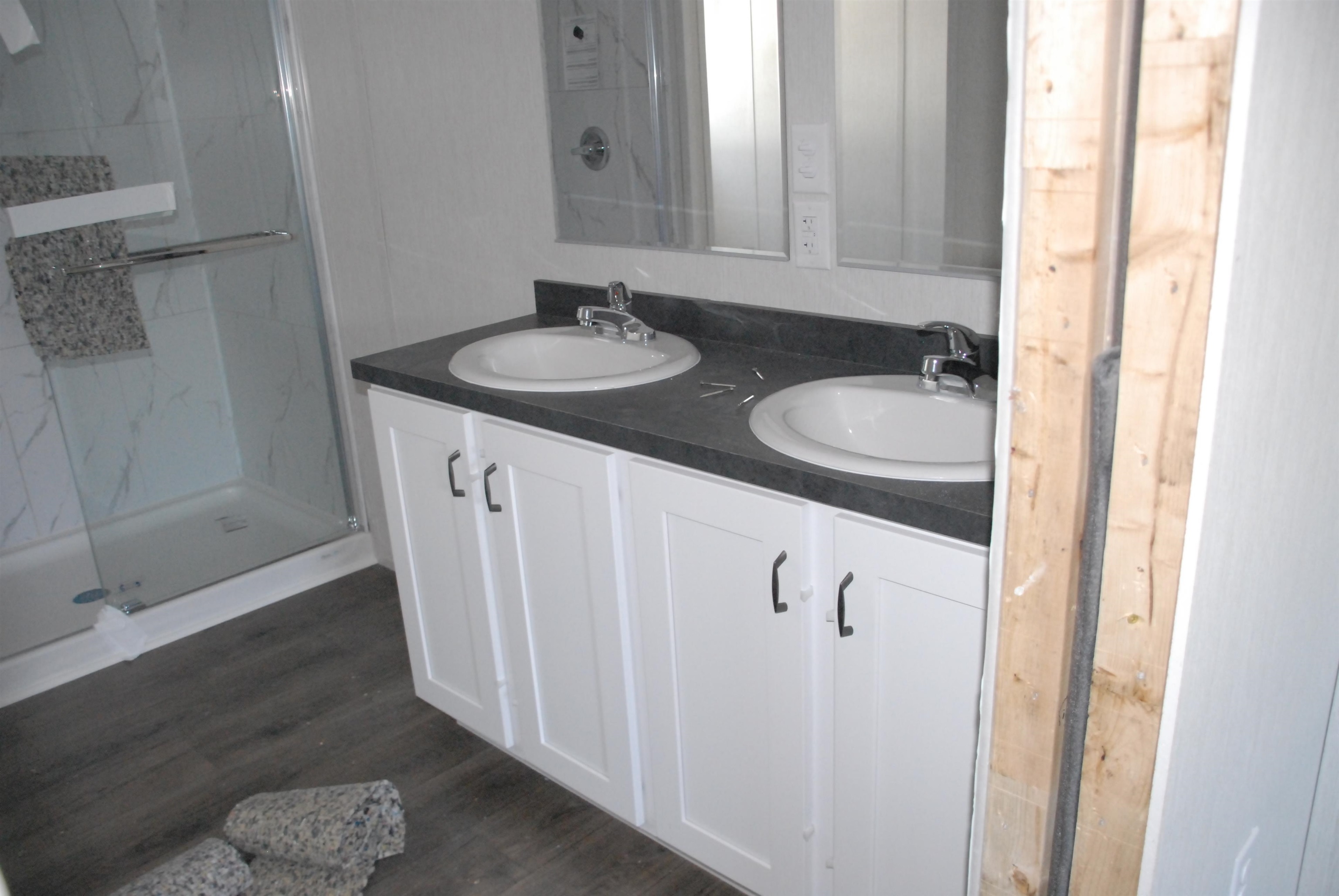 27 Popple Way, Unit 27 Newport, NH 03773 - Photo 19 of 40