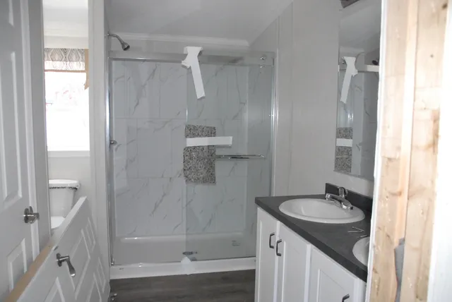 $259,900 | 27 Popple Way, Unit 27, Newport, NH 03773