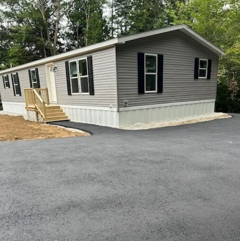 $259,900 | 27 People Way, Unit 27, Newport, NH 03773