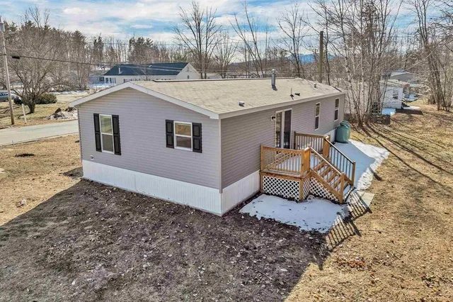 $259,900 | 27 Popple Way, Unit 27, Newport, NH 03773