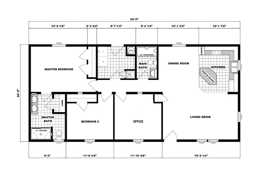 27 Popple Way, Unit 27 Newport, NH 03773 - Photo 21 of 40