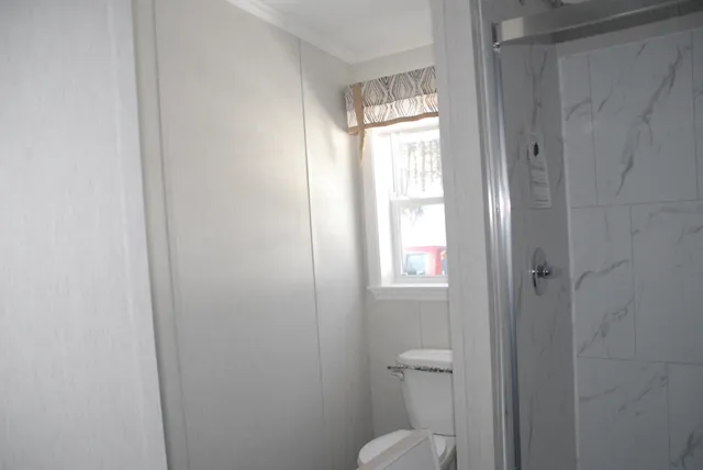 $259,900 | 27 Popple Way, Unit 27, Newport, NH 03773