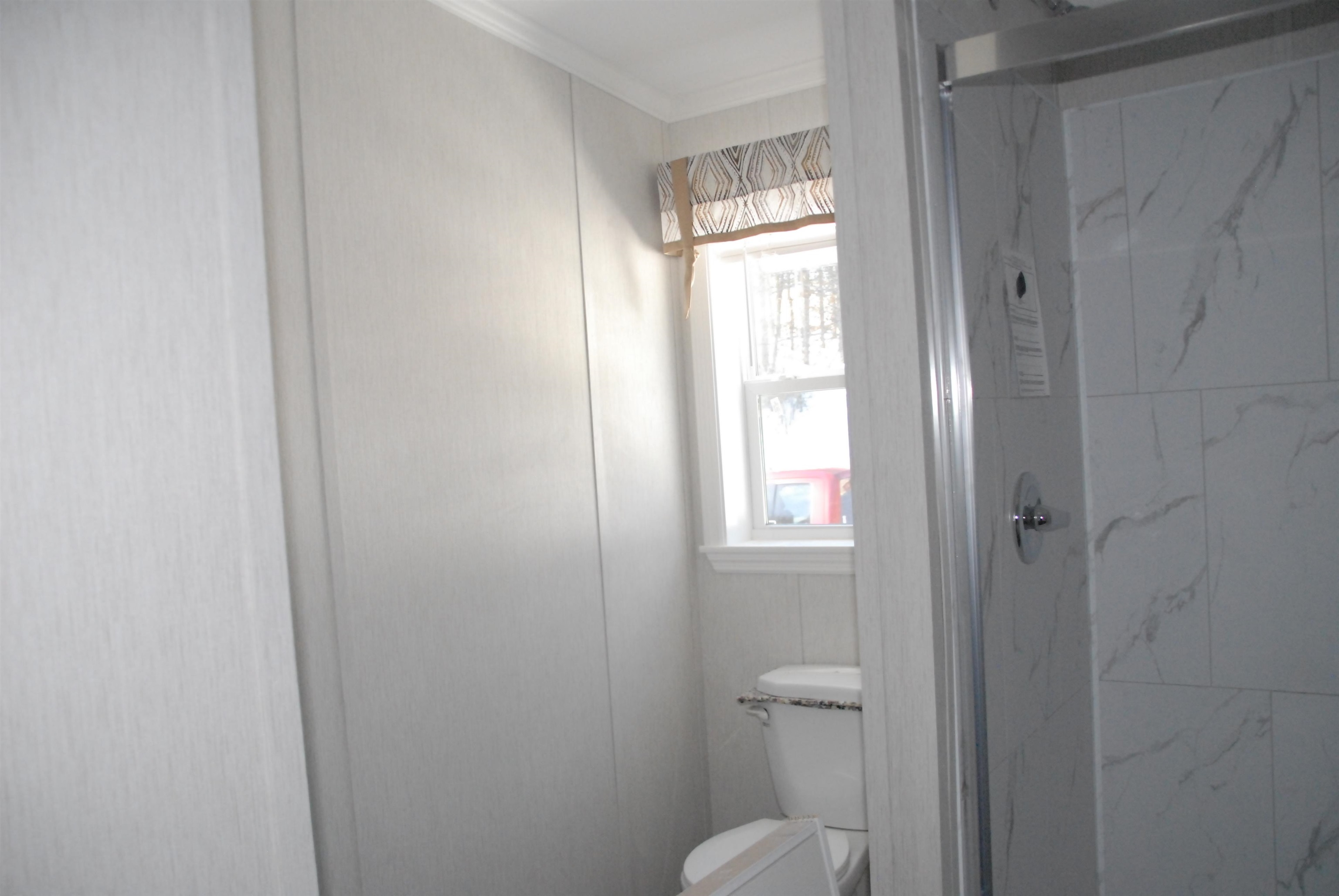 27 Popple Way, Unit 27 Newport, NH 03773 - Photo 22 of 40