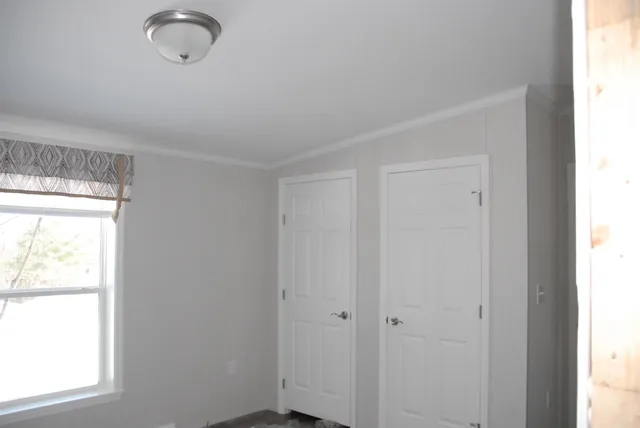 $259,900 | 27 Popple Way, Unit 27, Newport, NH 03773