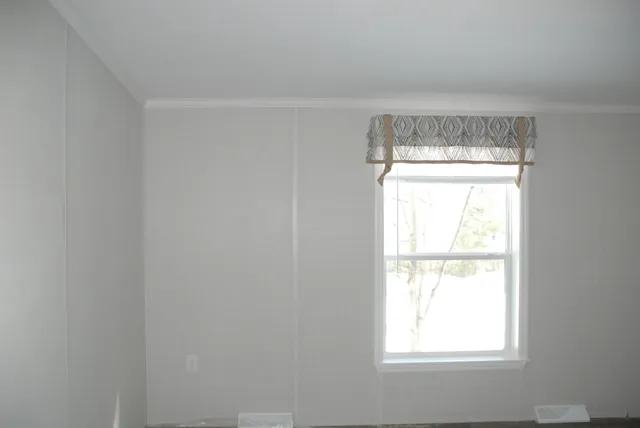 $259,900 | 27 Popple Way, Unit 27, Newport, NH 03773