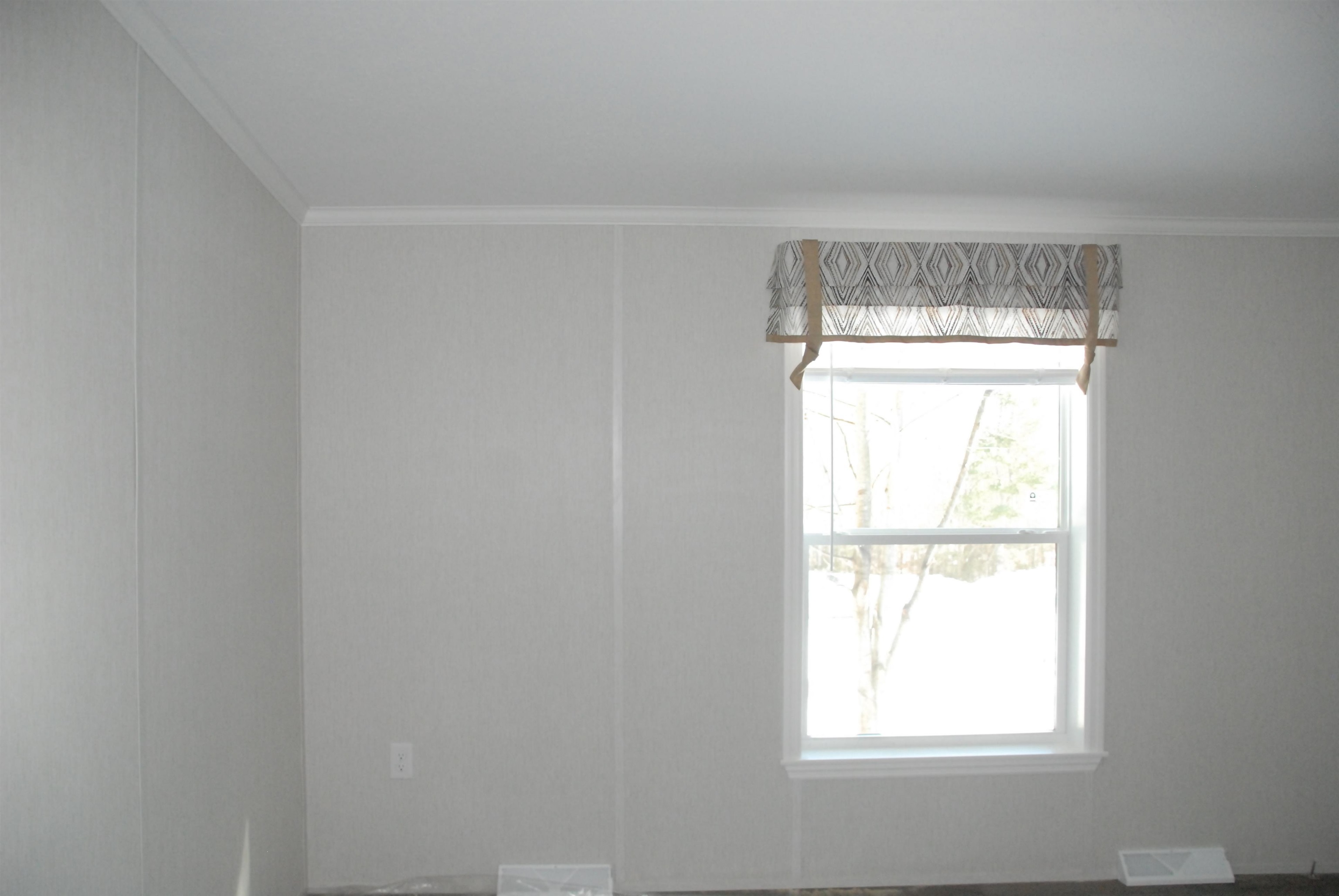 27 Popple Way, Unit 27 Newport, NH 03773 - Photo 24 of 40