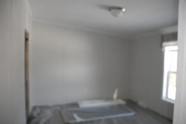 $259,900 | 27 Popple Way, Unit 27, Newport, NH 03773