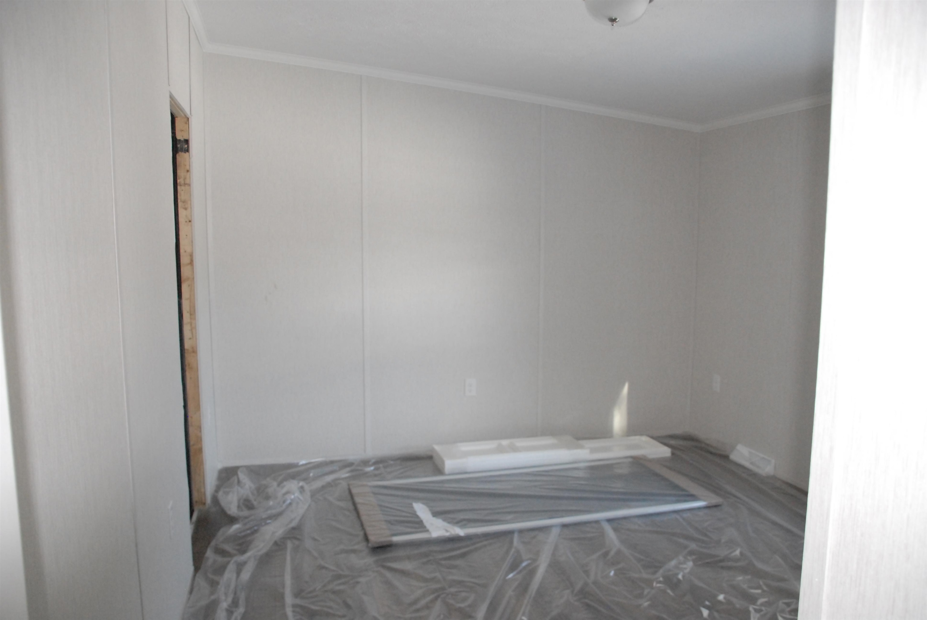 27 Popple Way, Unit 27 Newport, NH 03773 - Photo 26 of 40