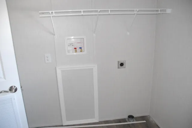 $259,900 | 27 Popple Way, Unit 27, Newport, NH 03773