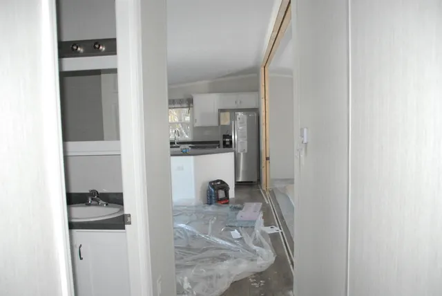 $259,900 | 27 Popple Way, Unit 27, Newport, NH 03773