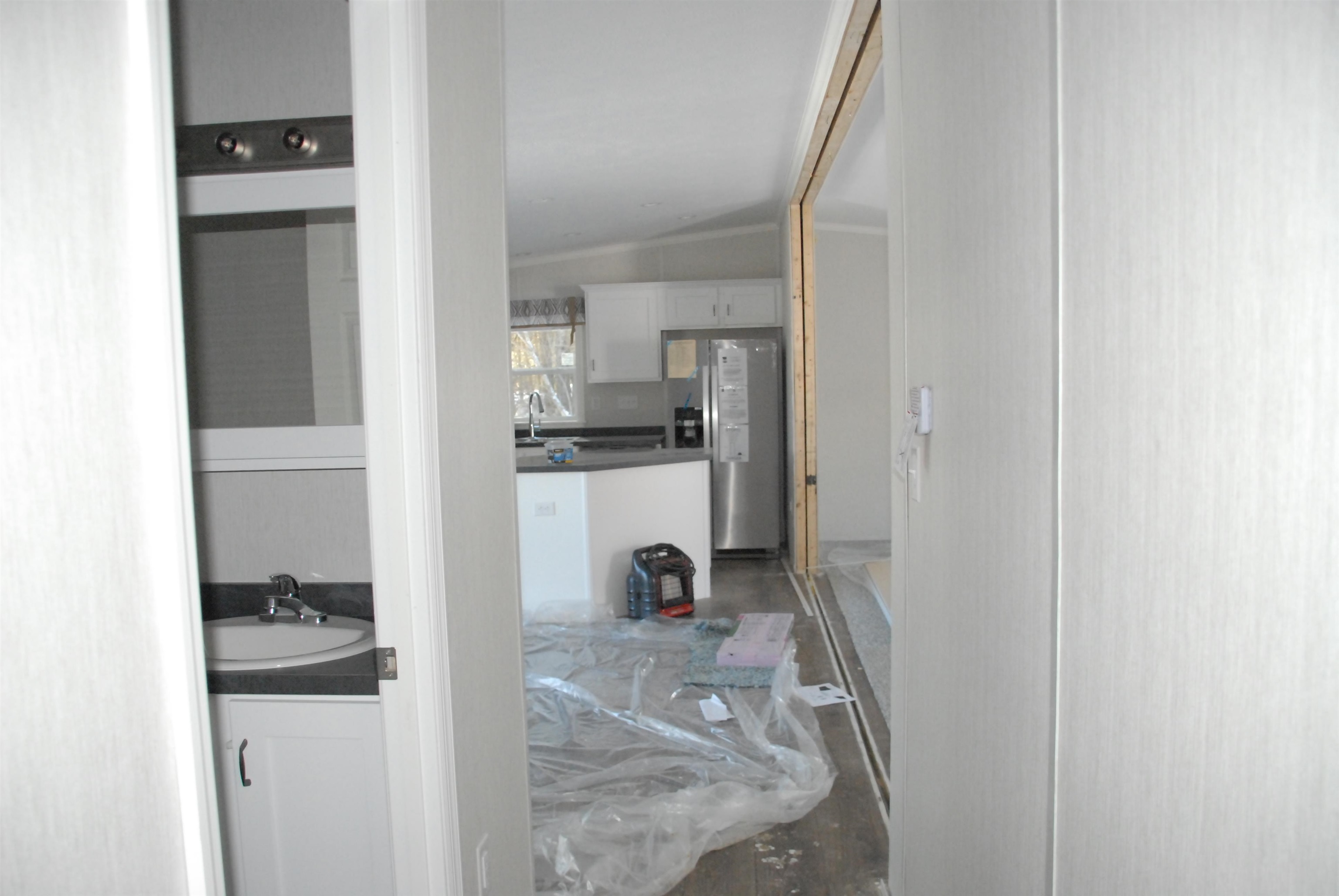 27 Popple Way, Unit 27 Newport, NH 03773 - Photo 28 of 40