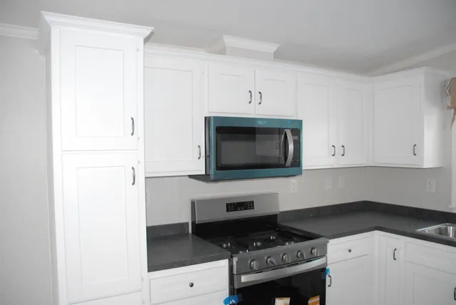 $259,900 | 27 Popple Way, Unit 27, Newport, NH 03773