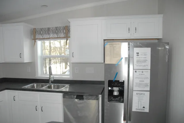 $259,900 | 27 Popple Way, Unit 27, Newport, NH 03773