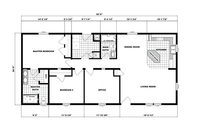 $259,900 | 27 People Way, Unit 27, Newport, NH 03773