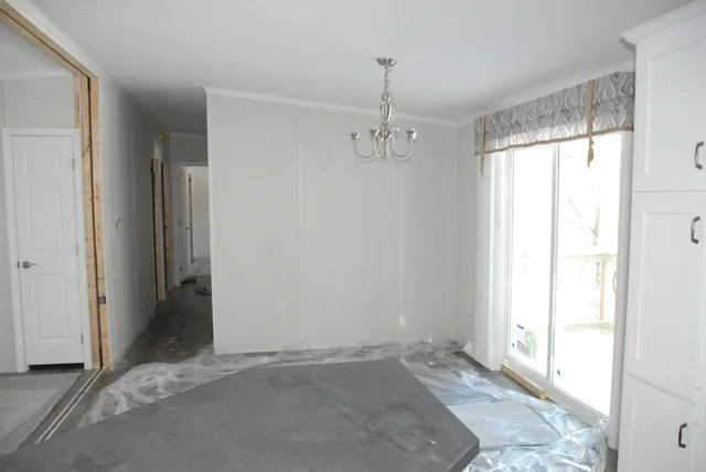 $259,900 | 27 Popple Way, Unit 27, Newport, NH 03773