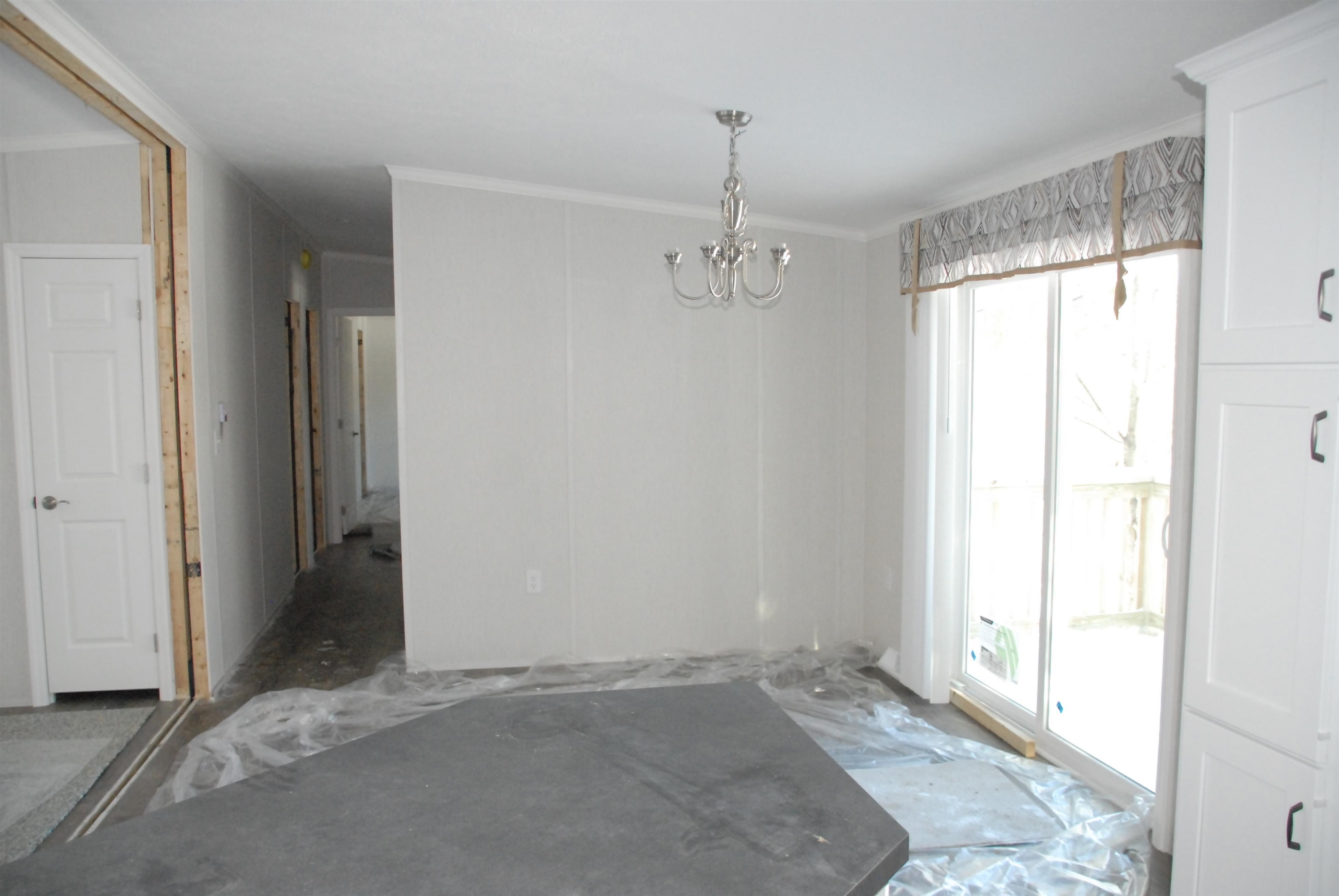 27 Popple Way, Unit 27 Newport, NH 03773 - Photo 31 of 40