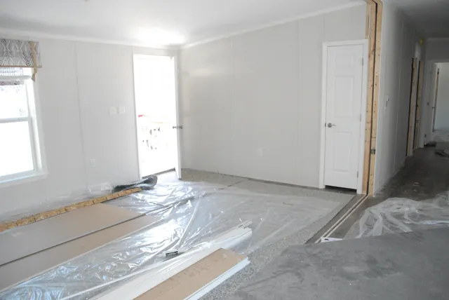 $259,900 | 27 Popple Way, Unit 27, Newport, NH 03773