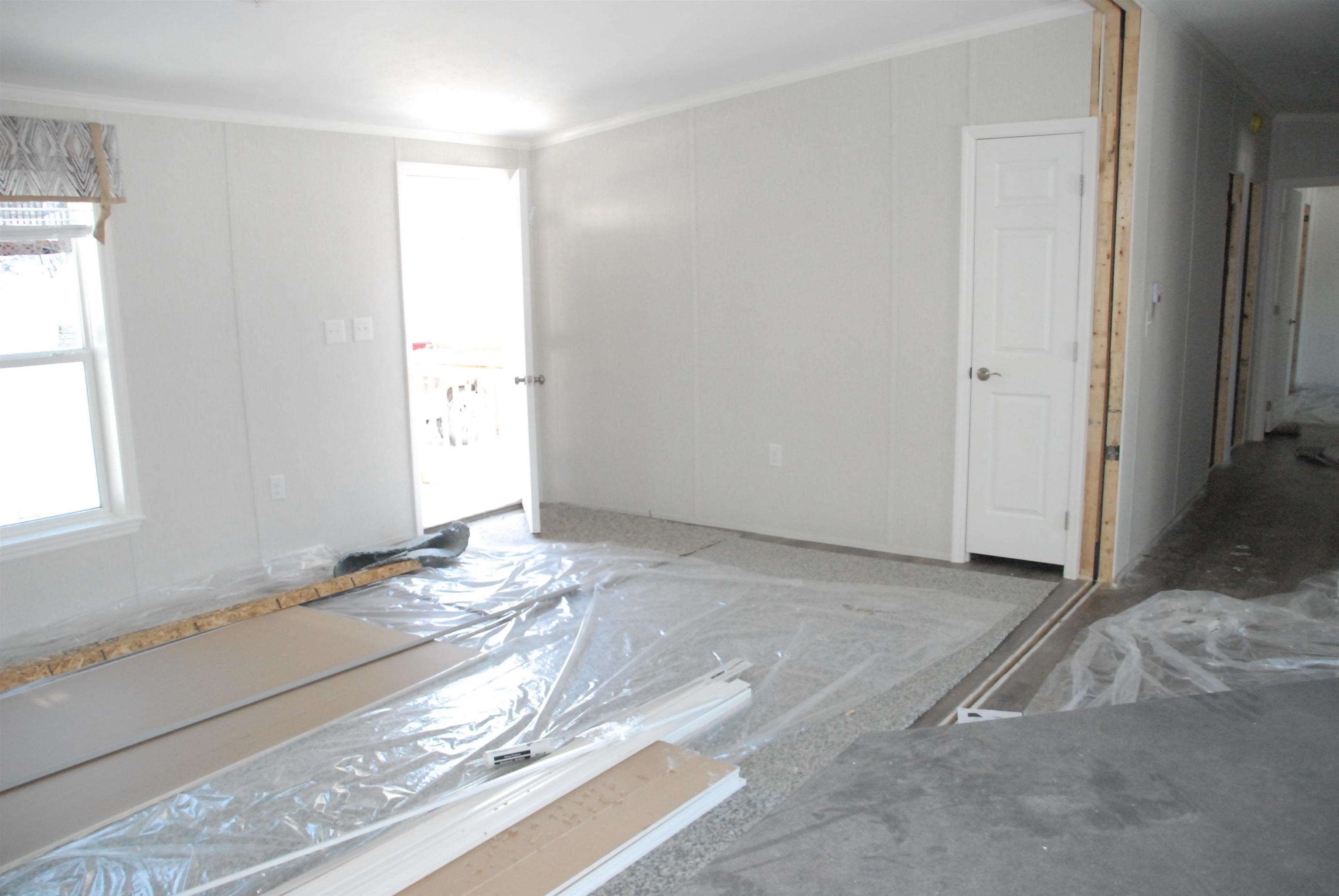 27 Popple Way, Unit 27 Newport, NH 03773 - Photo 32 of 40